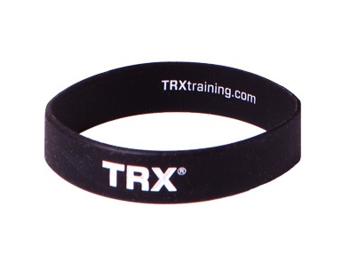 TRX náramek na ruku