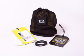 TRX HOME Kit