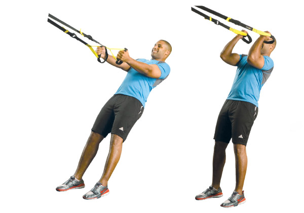 trx-biceps-curl