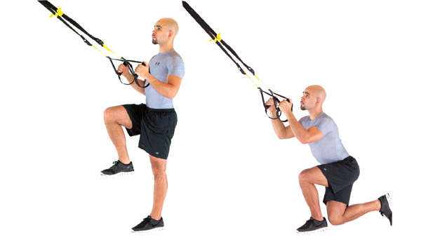 trx-crossing-balance