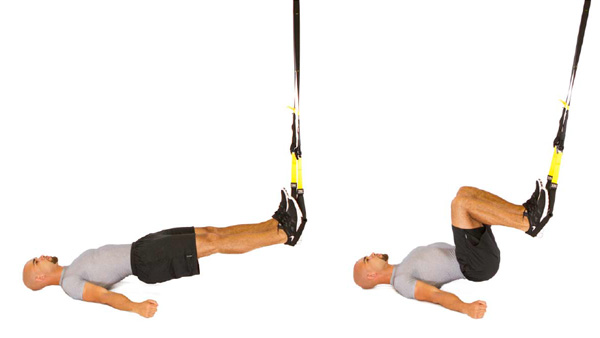 trx-hamstring-curl