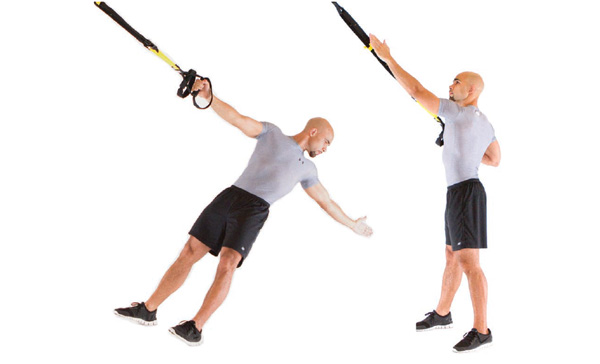 trx-power-pull