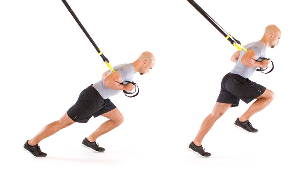 trx-sprinter-start