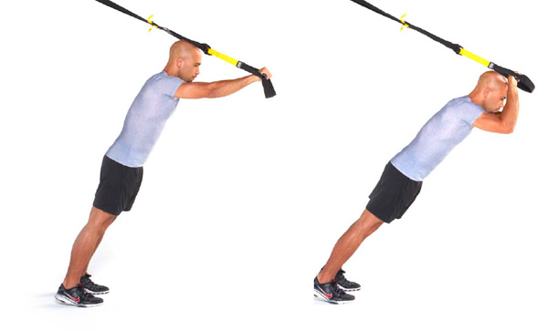 trx-triceps-press