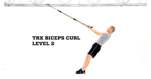 trx_biceps