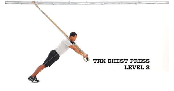 trx_chest