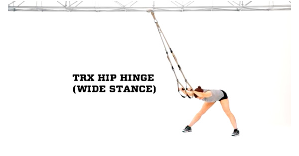 trx_hip