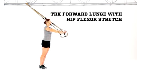 trx_lunge