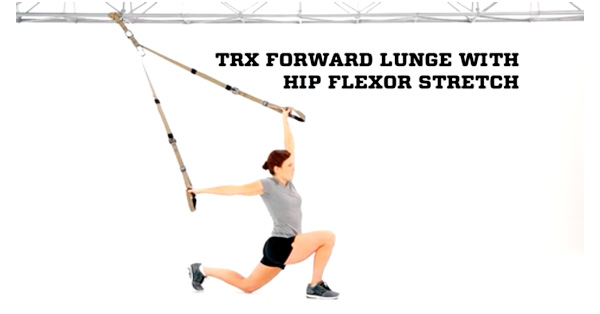 trx_lunge1