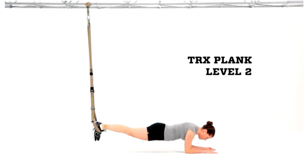 trx_plank