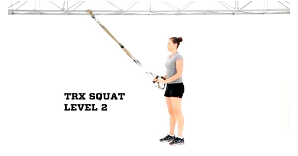 trx_squat