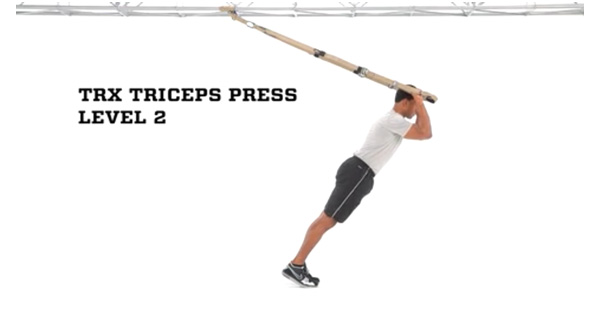 trx_triceps1