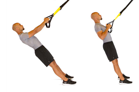 TRX