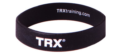 TRX náramok na ruku