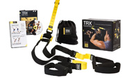 TRX Pro KIT